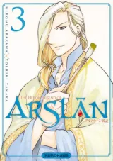 Vol. 3