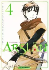 Vol. 4