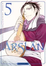 Vol. 5