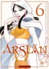 Vol. 6