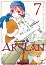 Vol. 7