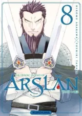 Vol. 8