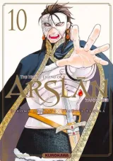 Vol. 10
