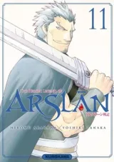 Vol. 11
