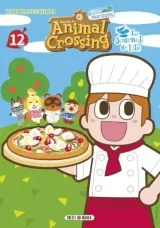 Vol. 12