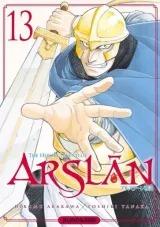Vol. 13