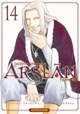 Vol. 14