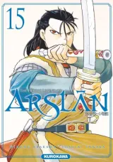 Vol. 15