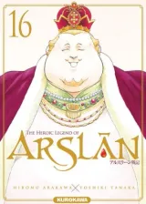 Vol. 16
