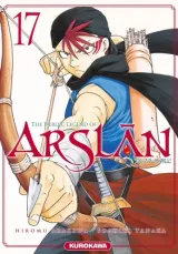 Vol. 17