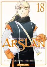 Vol. 18