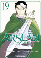 Vol. 19