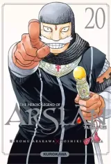 Vol. 20