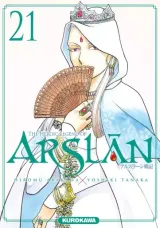 Vol. 21