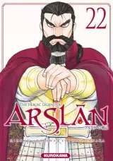 Vol. 22