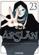 Vol. 23