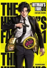 Vol. 1