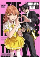 Vol. 2