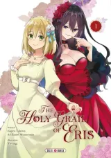 Vol. 1