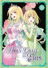 Vol. 5