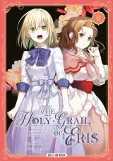 Vol. 6