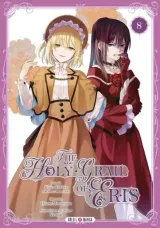 Vol. 8