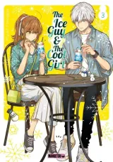 Vol. 3