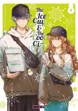 Vol. 4