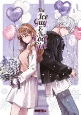 Vol. 5