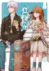 Vol. 6