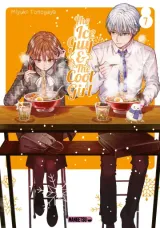 Vol. 7