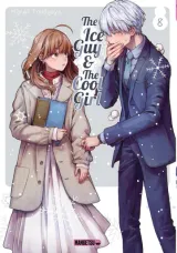 Vol. 8