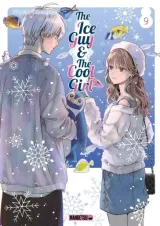 Vol. 9