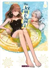 Vol. 10