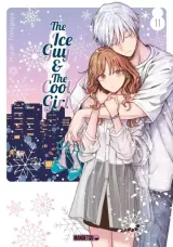 Vol. 11