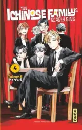 Vol. 4