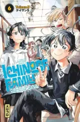 Vol. 6