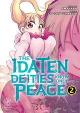 Vol. 2