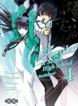 Vol. 4