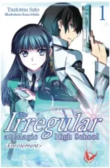 Vol. 1