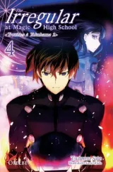 Vol. 4