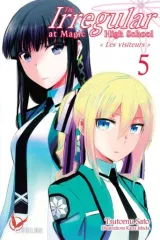 Vol. 5