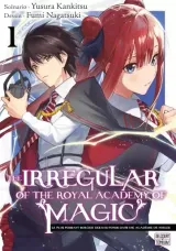 Vol. 1