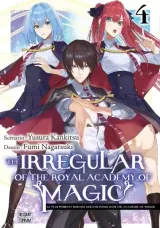 Vol. 4