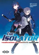 Vol. 1