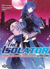 Vol. 2
