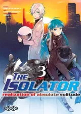 Vol. 3