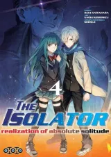 Vol. 4