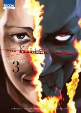 Vol. 3
