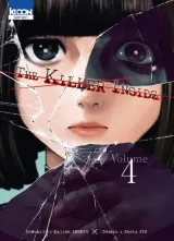 Vol. 4